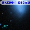 [PKT2004]  1380m1GC12