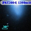 [PKT2004]  1380m1GC15