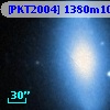 [PKT2004]  1380m1GC23