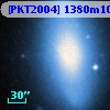 [PKT2004]  1380m1GC24