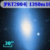 [PKT2004]  1380m1GC27