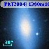 [PKT2004]  1380m1GC28