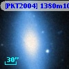 [PKT2004]  1380m1GC30