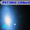 [PKT2004]  1380m1GC33
