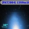[PKT2004]  1380m1GC36