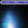 [PKT2004]  1380m1GC37