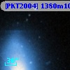 [PKT2004]  1380m1GC39