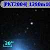 [PKT2004]  1380m1GC45