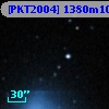 [PKT2004]  1380m1GC46