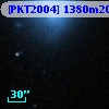 [PKT2004]  1380m2GC03