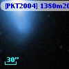 [PKT2004]  1380m2GC05