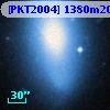 [PKT2004]  1380m2GC19