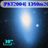 [PKT2004]  1380m2GC22