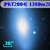 [PKT2004]  1380m2GC23