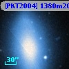 [PKT2004]  1380m2GC26