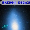 [PKT2004]  1380m2GC30