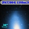 [PKT2004]  1380m2GC33
