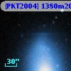 [PKT2004]  1380m2GC35