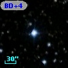 BD+47  3464