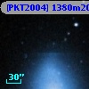 [PKT2004]  1380m2GC37