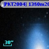 [PKT2004]  1380m2GC38