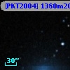 [PKT2004]  1380m2GC42
