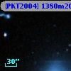 [PKT2004]  1380m2GC43
