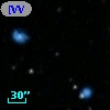 [VV2006] J033943.0-352410