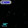 CXOMP J034015.4-352848