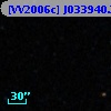 [VV2006c] J033940.2-353039