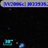 [VV2006c] J033938.2-352351