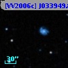 [VV2006c] J033949.8-352348