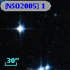 [NSO2005] 1