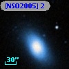 [NSO2005] 2