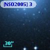 [NSO2005] 3