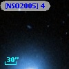 [NSO2005] 4