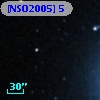 [NSO2005] 5