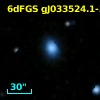 6dFGS gJ033524.1-362150