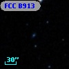 FCC B913