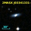 6dFGS gJ033413.3-371737