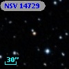 NSV 14729