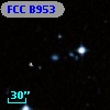 FCC B953