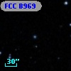 FCC B969