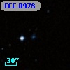 FCC B978