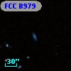 FCC B979