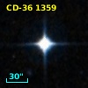 CD-36  1359