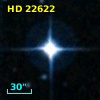 HD  22622