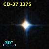 LTT  1722