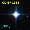 LTT  1726