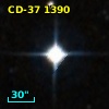 CD-37  1390